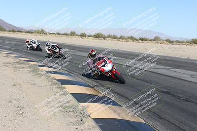 media/Dec-01-2025-Moto Forza (Mon) [[2daa91e15f]]/1-Advanced Group/Session 4 (Turn 10 Inside)/